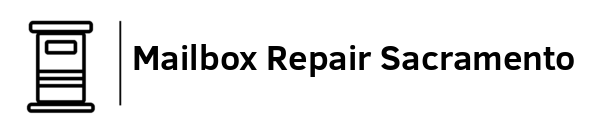mailbox_repair_sacramento