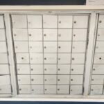 Mailbox Repair Homepage Image 11