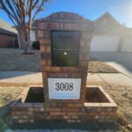 Mailbox Repair Homepage Image 7