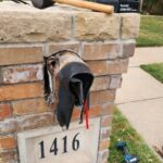 Mailbox Repair Homepage Image 8