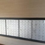 Mailbox Repair Homepage Image 9