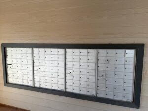 Mailbox Repair Homepage Image 9